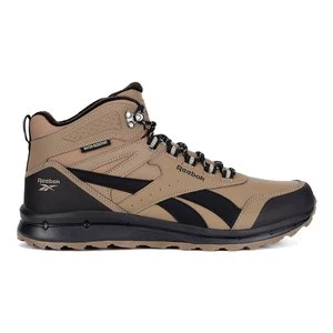 Reebok H1-003 MM Brązowy
