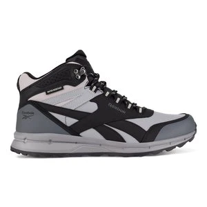 Reebok H1-003 MM Szary