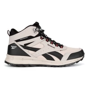 Reebok H1-003WW Beżowy