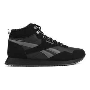Reebok H8-003 MM Czarny