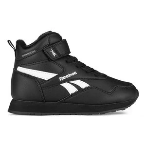 Reebok H8-029 CH Czarny