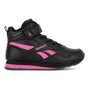 Reebok H8-029 DZ Czarny