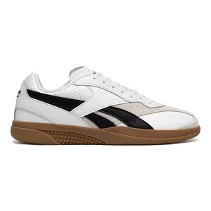 Reebok HAMMER STREET 100208323 Biały