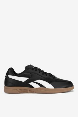 Reebok HAMMER STREET 100208324 Czarny