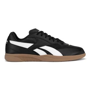 Reebok HAMMER STREET 100208324 Czarny