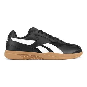 Reebok HAMMER STREET 100208324 W Czarny