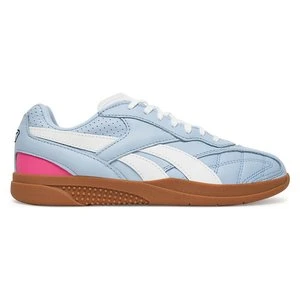 Reebok HAMMER STREET 100208944 Niebieski