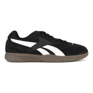 Reebok HAMMER STREET 100209053 Czarny