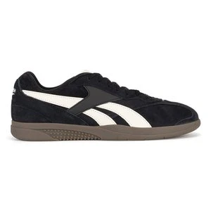 Reebok HAMMER STREET 100209053 M Czarny