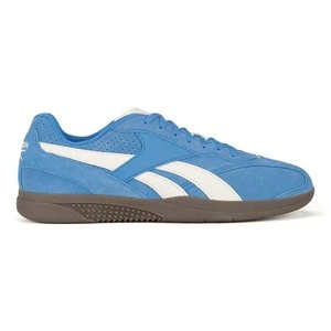 Reebok HAMMER STREET 100209055 Niebieski