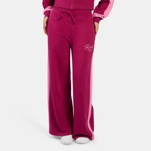 Reebok - Heritage Dance Track Pantsunisex, Very Berry/Playful Pink, Size: