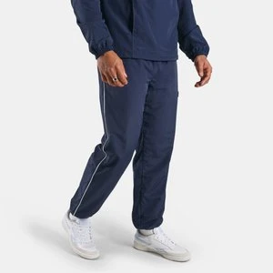 Reebok - Heritage Piping Pantsunisex, Vector Navy, Size: