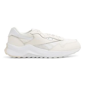 REEBOK HERITANCE GW7826 MIX