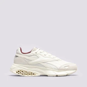 Reebok Hexalite Legacy 1.5