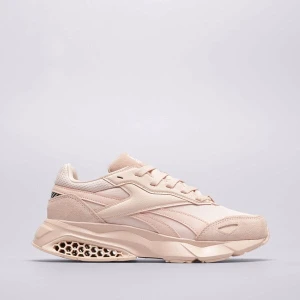 Zdjęcie produktu Reebok Hexalite Legacy 1.5