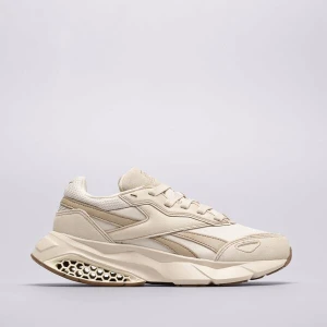 Zdjęcie produktu Reebok Hexalite Legacy 1.5
