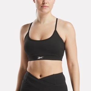 Reebok - ID Train Tri-Back Braunisex, Black, Size:
