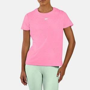 Reebok - ID Train Women's Teeunisex, Playful Pink, Size: