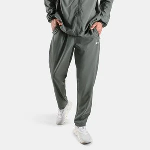 Reebok - ID Train Woven Pants, male, Grey 5, Size: