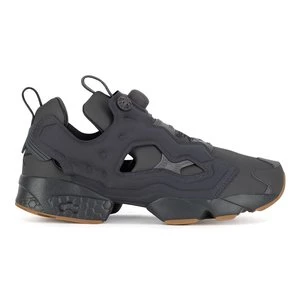 Reebok INSTAPUMP FURY 94 100201151 Szary