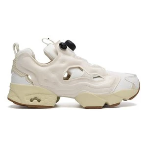Reebok INSTAPUMP FURY 95 100203728 Kremowy