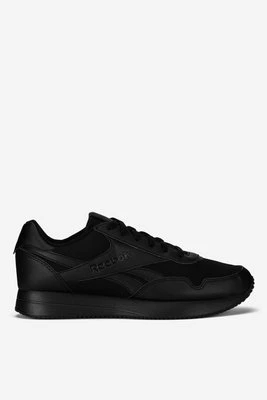 Reebok JOGGER LITE 100220399 Czarny