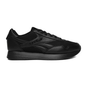 REEBOK JOGGER LITE 100220399 CZARNY