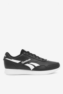 Reebok JOGGER UPDATE 100075134 Czarny