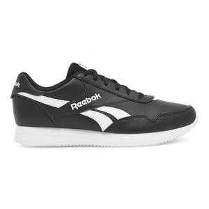 Reebok JOGGER UPDATE 100075134 Czarny