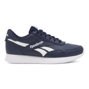 Reebok JOGGER UPDATE 100075135 Granatowy