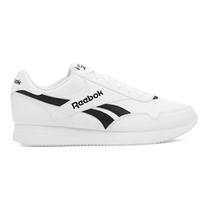 Reebok JOGGER UPDATE 100075137 Biały