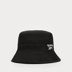 Reebok Kapelusz Cl Fo Bucket Hat