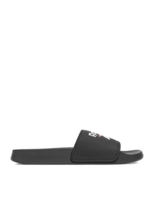 Reebok Klapki CEO-SS25-3C069-2 Czarny
