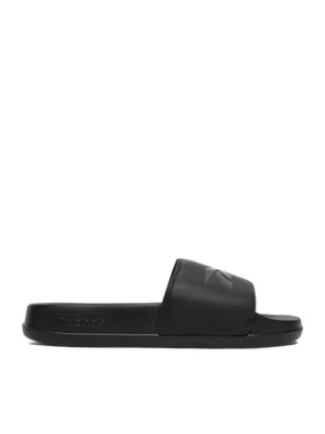 Reebok Klapki CEOWB-ZJ250026A Czarny