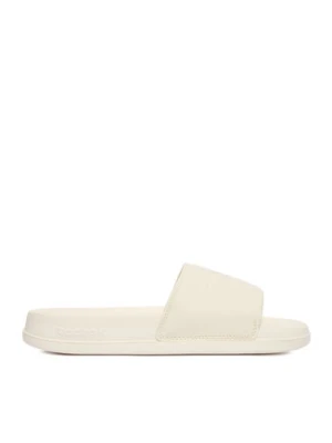 Reebok Klapki CEOWB-ZJ250026A Écru