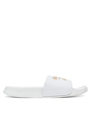 Zdjęcie produktu Reebok Klapki SS25-3C069-1 Biały
