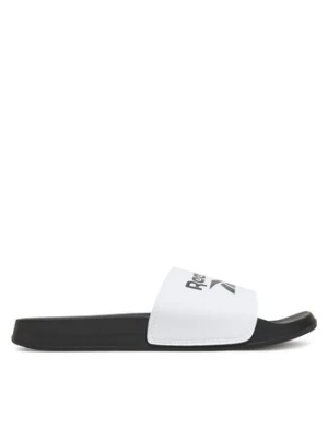Reebok Klapki SS25-3C069-2 Biały