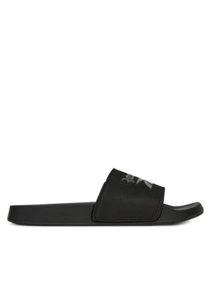 Reebok Klapki SS25-3C069-2 Czarny