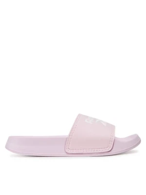 Reebok Klapki SS25-3C069-3(DZ) Różowy