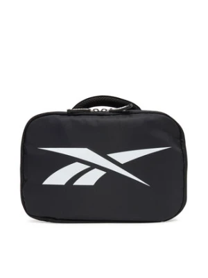 Reebok Kosmetyczka RBK-U1-001-SS25 Czarny