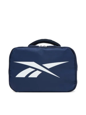 Reebok Kosmetyczka RBK-U1-001-SS25 Granatowy