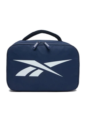Reebok Kosmetyczka RBK-U1-001-SS25 Granatowy