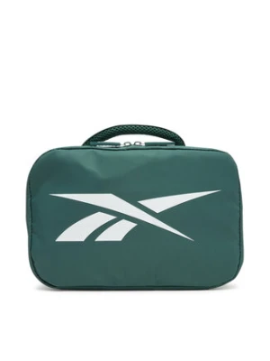 Reebok Kosmetyczka RBK-U1-001-SS25 Zielony