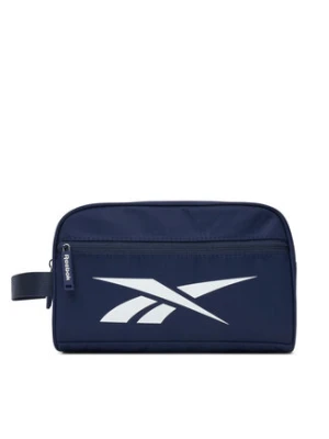 Reebok Kosmetyczka RBK-U1-002-SS25 Granatowy