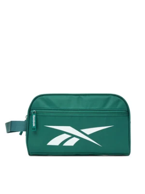 Reebok Kosmetyczka RBK-U1-002-SS25 Zielony