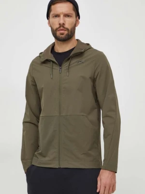 Reebok kurtka