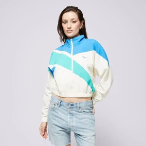 Reebok Kurtka Cl Fr Track Top