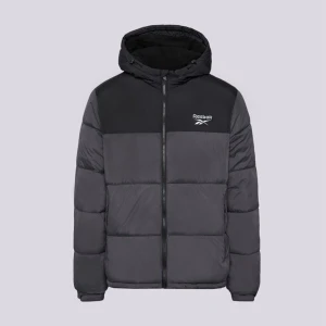Reebok Kurtka Zimowa Puffer Jacket