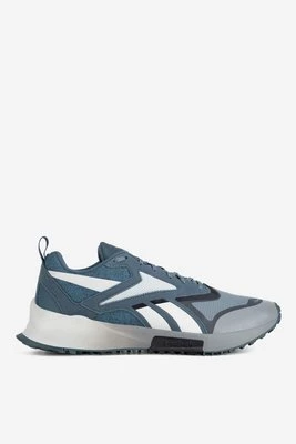 REEBOK LAVANTE TRAIL 2 100033943 GRANATOWY