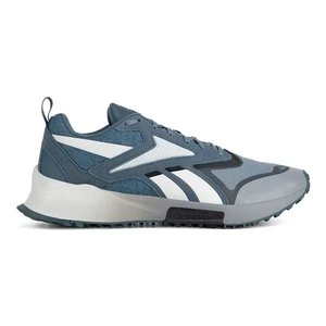 REEBOK LAVANTE TRAIL 2 100033943 GRANATOWY